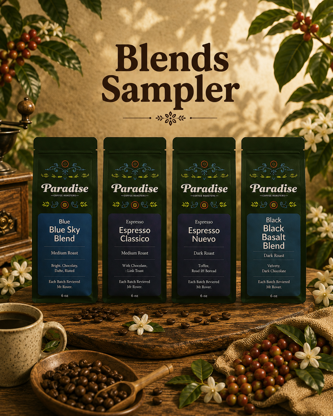 blend_sampler.png