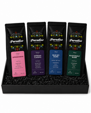 Blend Sampler