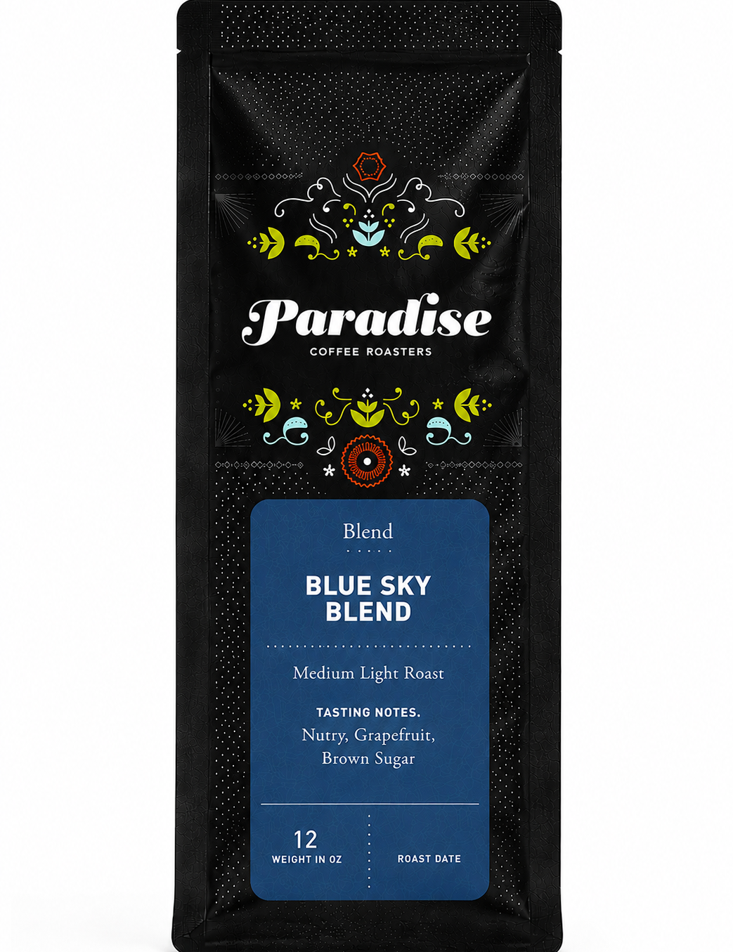 blue_sky_blend.png
