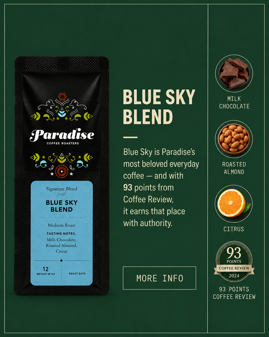 blue_sky_blend_hover.png
