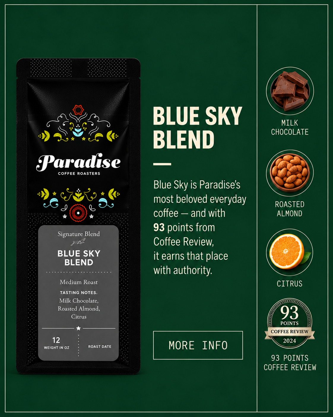 blue_sky_grey_hover.png