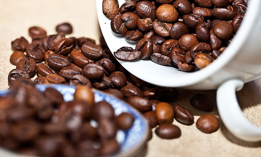 coffee-coffee-beans-grain-coffee-roasted-coffee.jpg