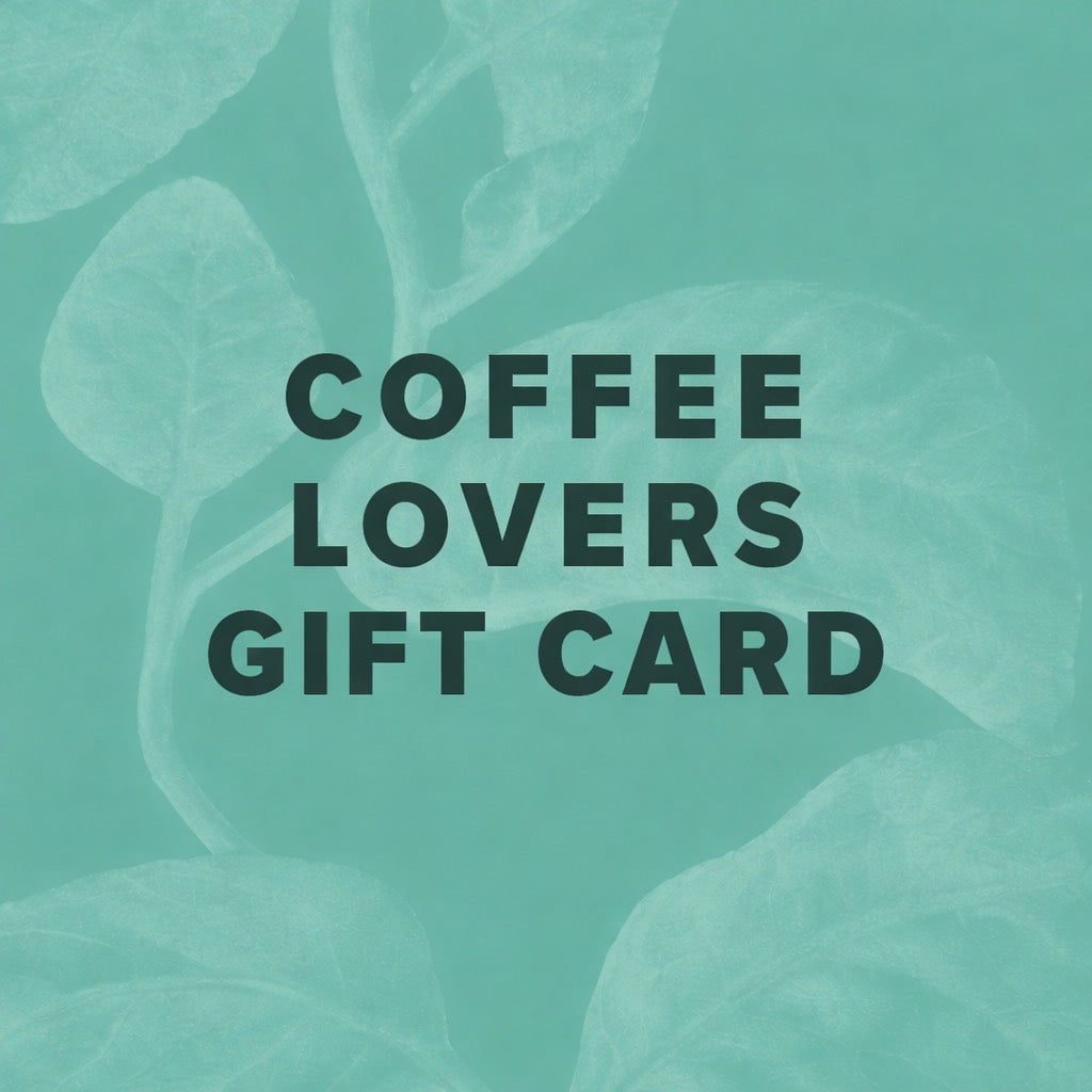 coffee-lovers-gift-card_b35fb7df-e37d-4232-9f1c-afc8972f66d0.jpg