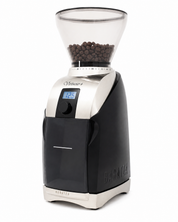 Baratza Virtuoso + Coffee Grinder