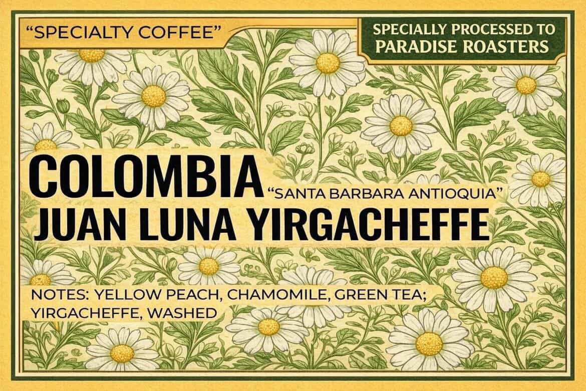 colombia-yirgacheffe.jpg