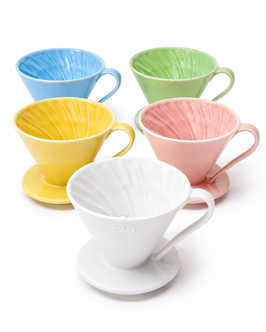 cups_cover_photo.png