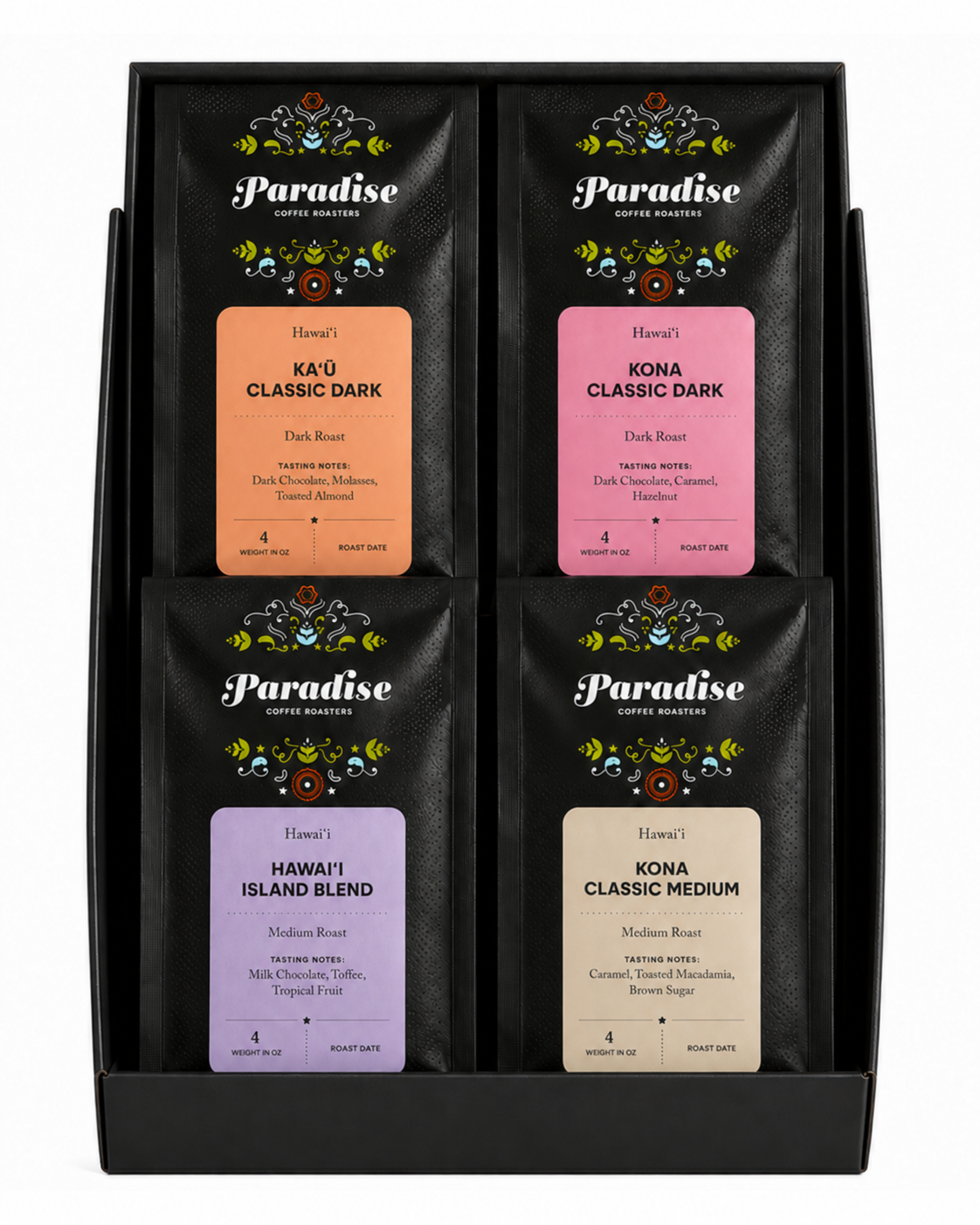 dark_roast_box_4oz.png