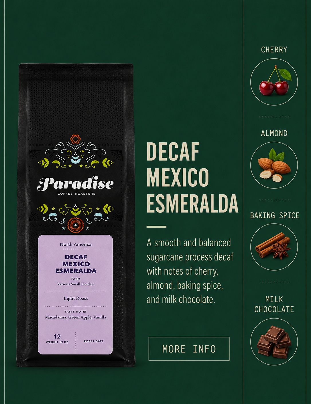 decaf_mexico_esmeralda_hover.png