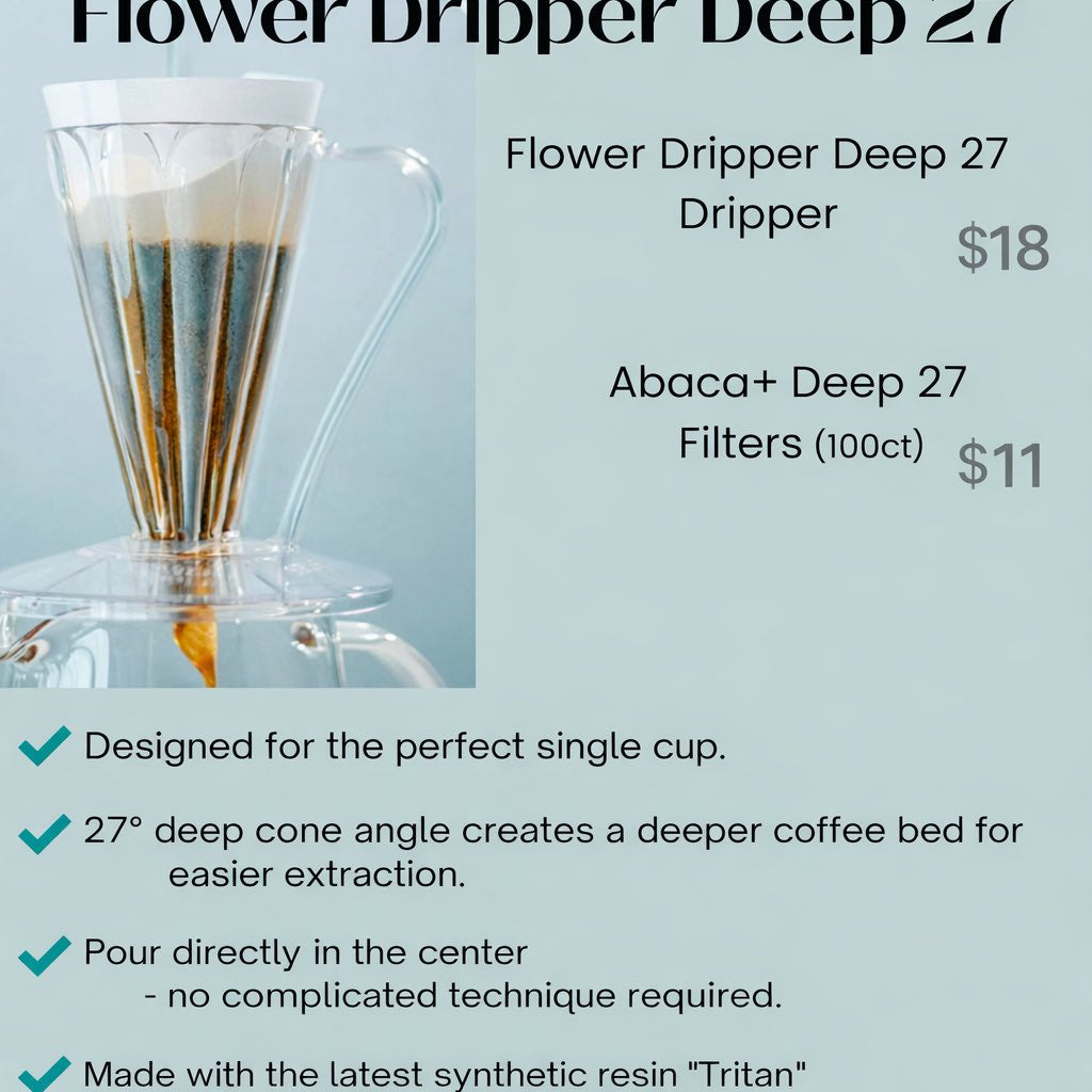 deep27-dripper.jpg