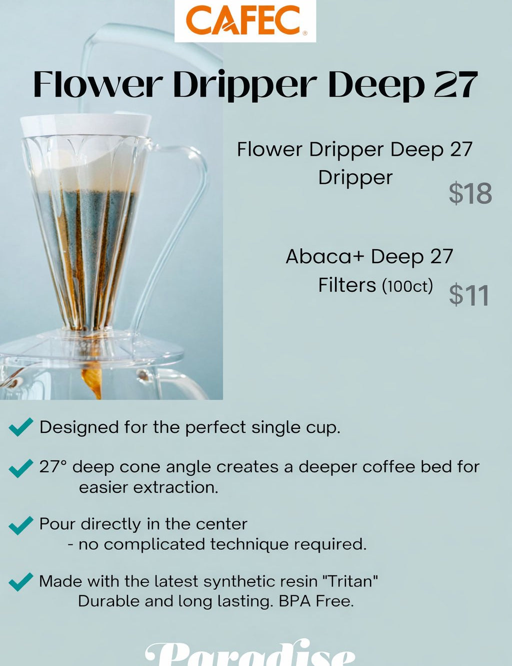 deep27-dripper_fc71dffa-010a-4932-bec5-44bd70314de8.jpg