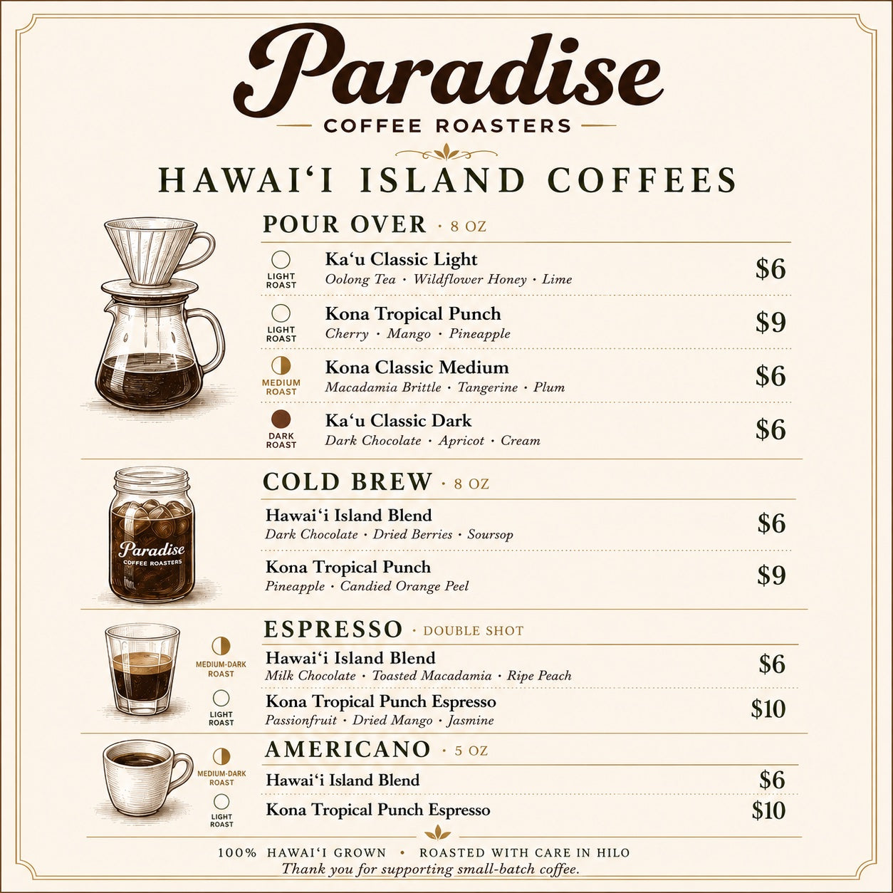 drink-menu-square.jpg