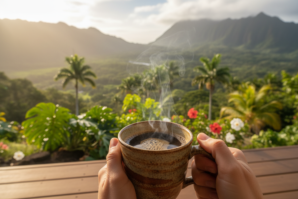 drinking-a-cup-of-kona-coffee-in-hawaii.png