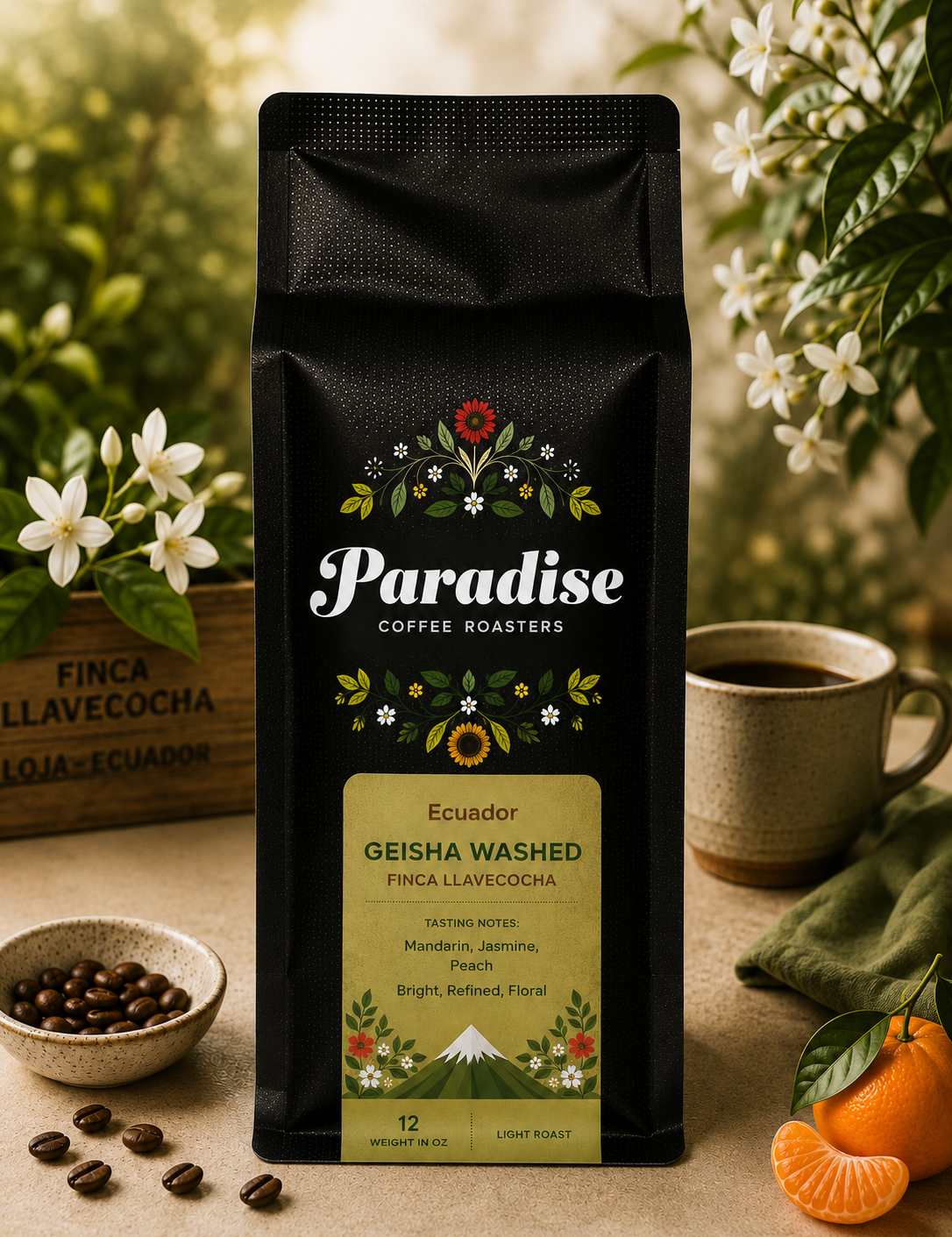 ecuador_geisha_washed.png