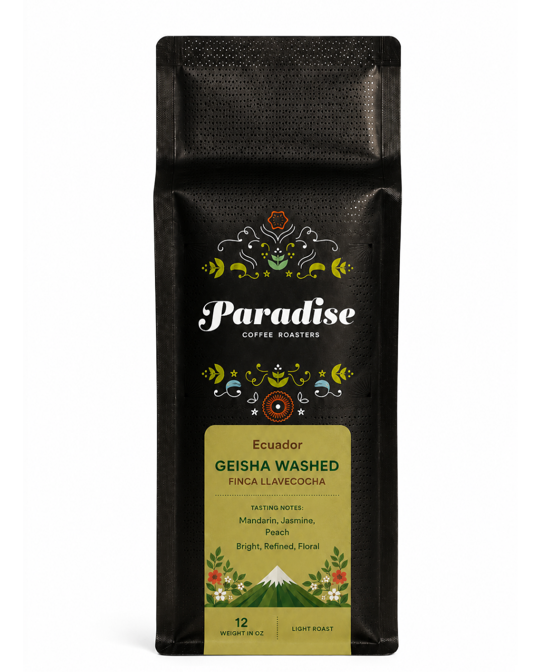ecuador_geisha_washed_white_bg.png