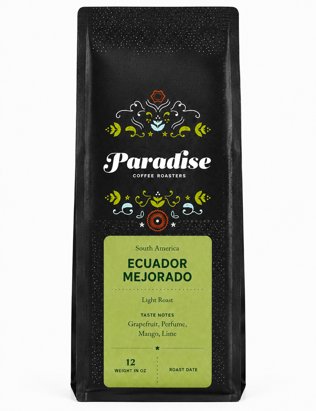 ecuador_mejorado.png