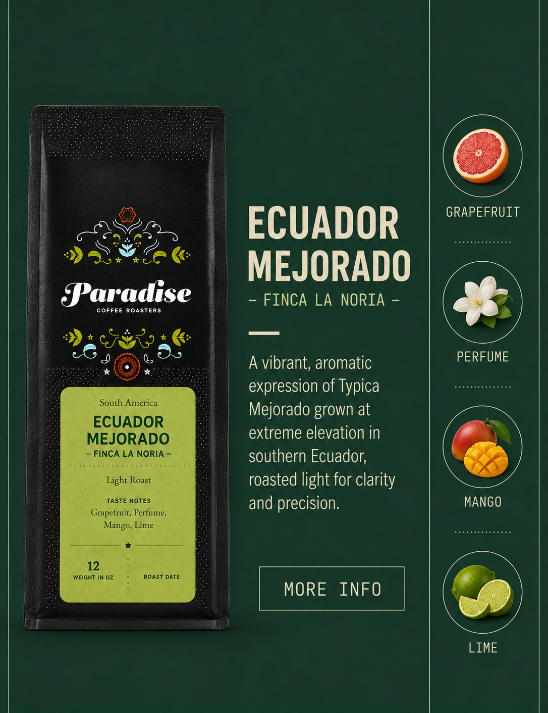ecuador_mejorado_hover.png