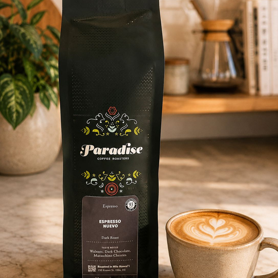 espresso-nuevo-bag.jpg