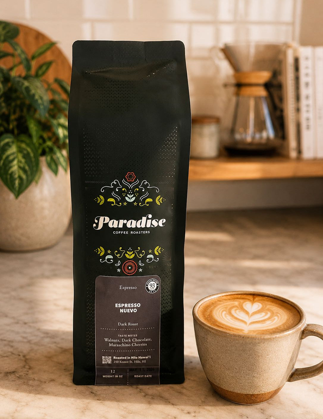 espresso-nuevo-bag.jpg