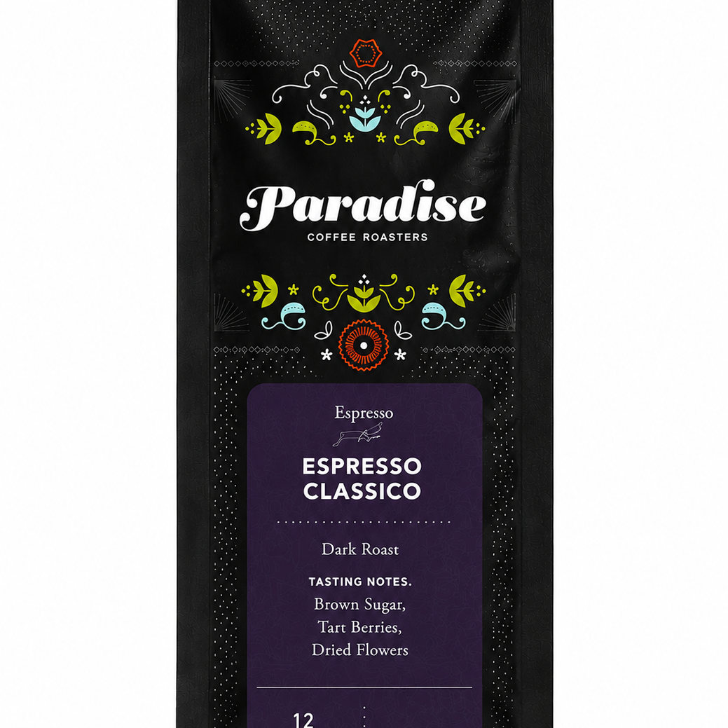 espresso_classico_71d8e9e2-7c2e-4be6-bbfb-b3516d729c3e.png