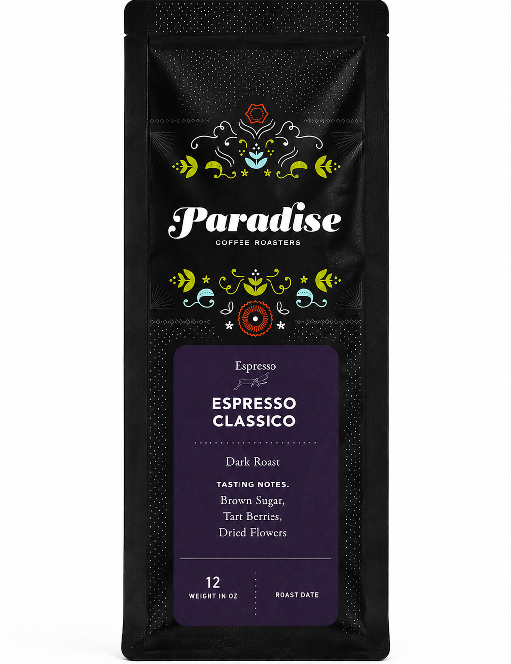 espresso_classico_71d8e9e2-7c2e-4be6-bbfb-b3516d729c3e.png