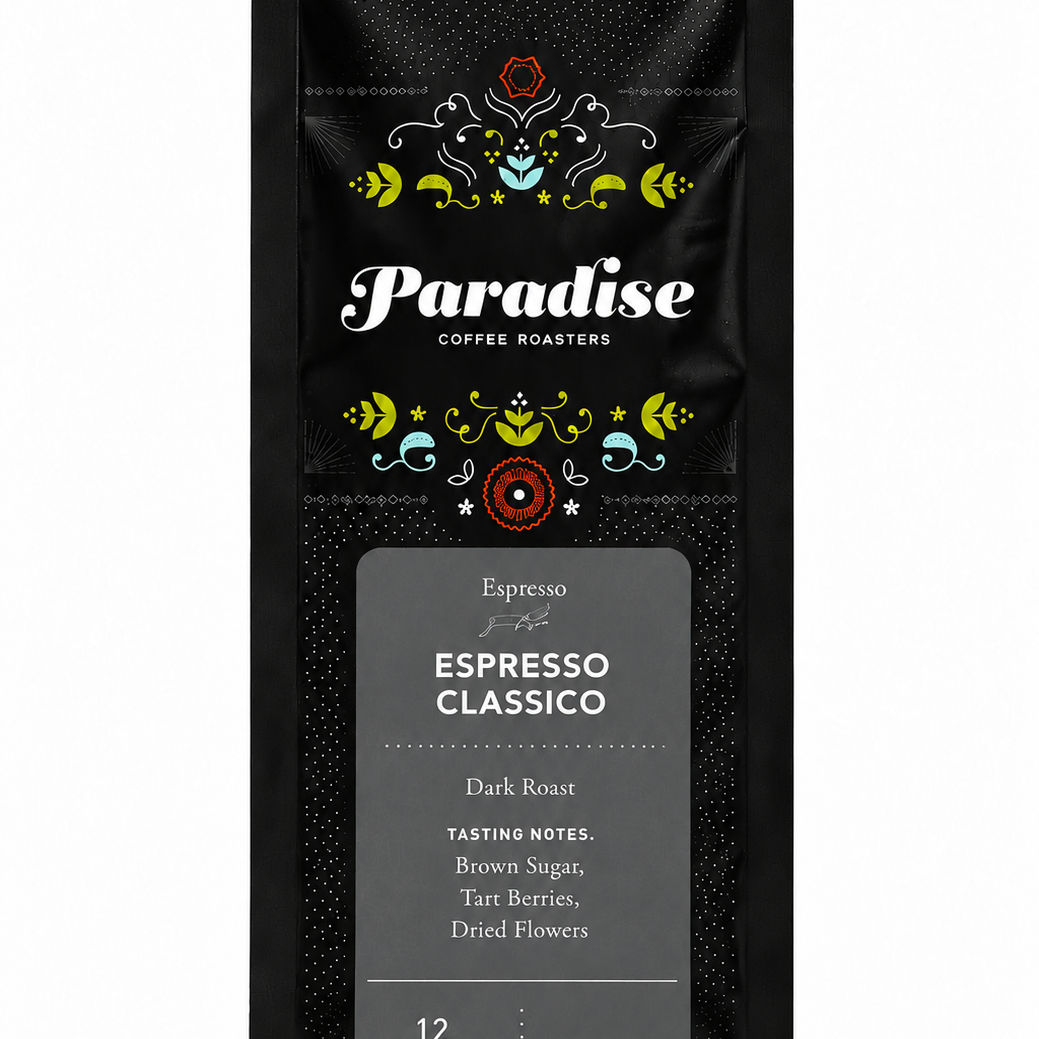 espresso_classico_grey.png