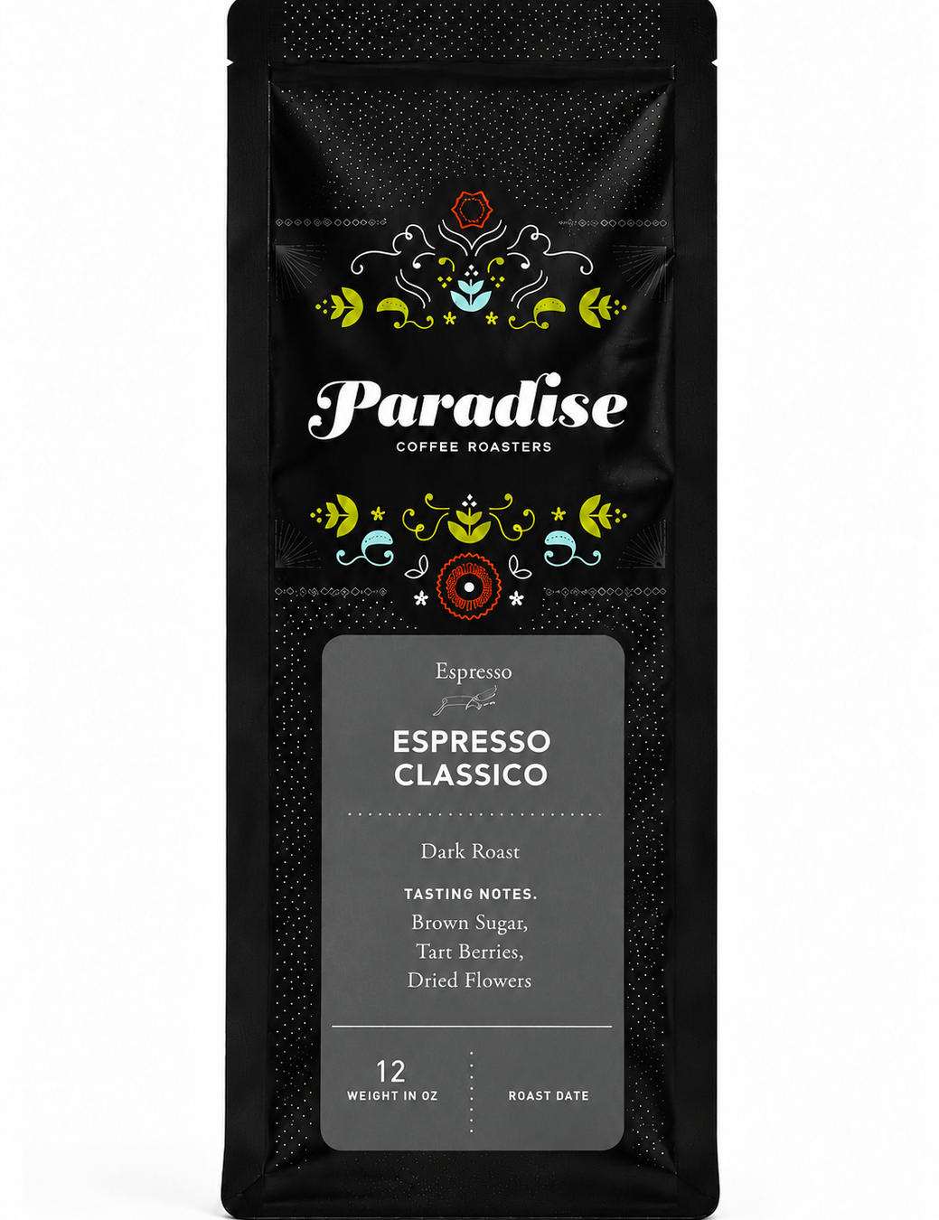 espresso_classico_grey.png