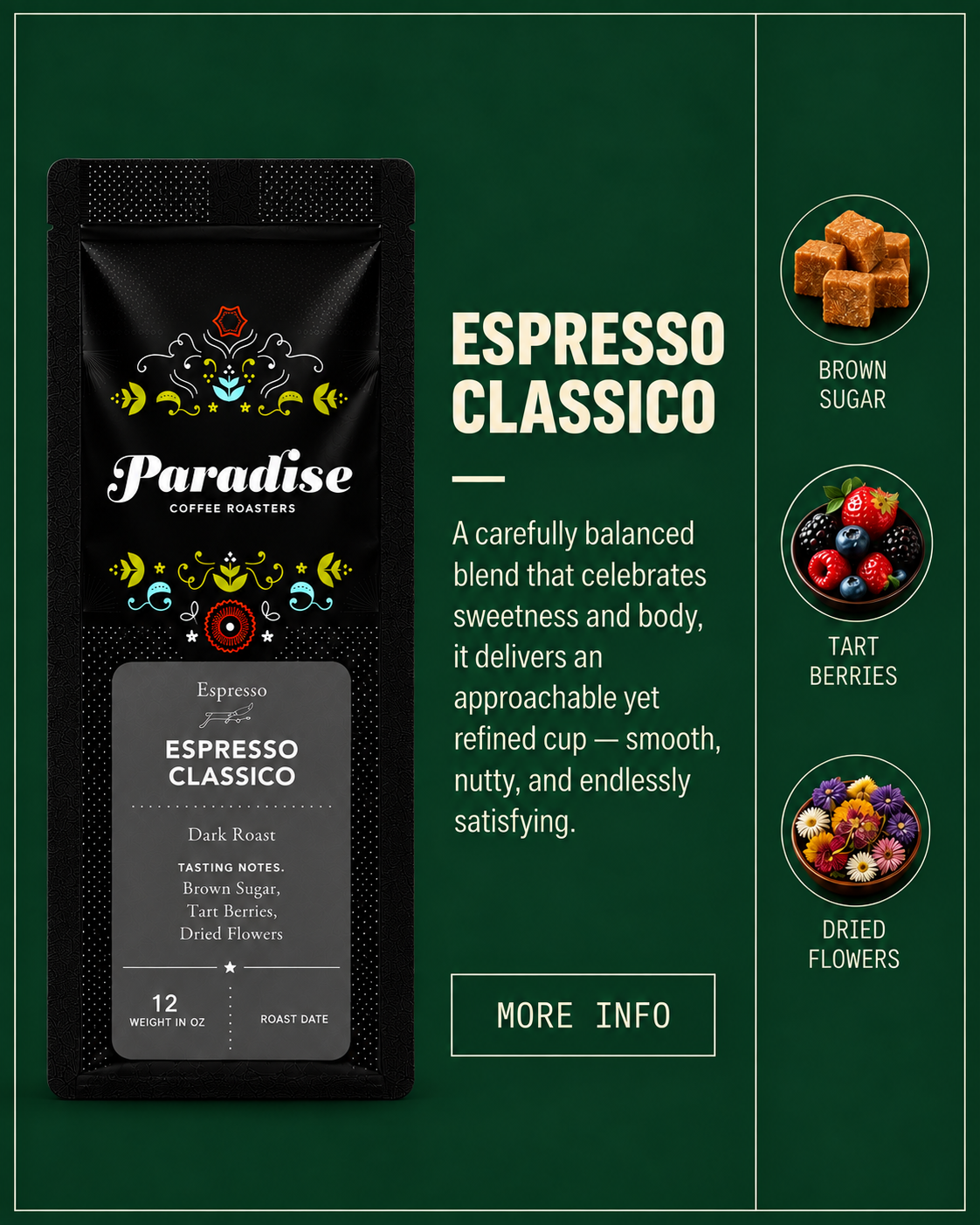 espresso_classico_grey_hover.png