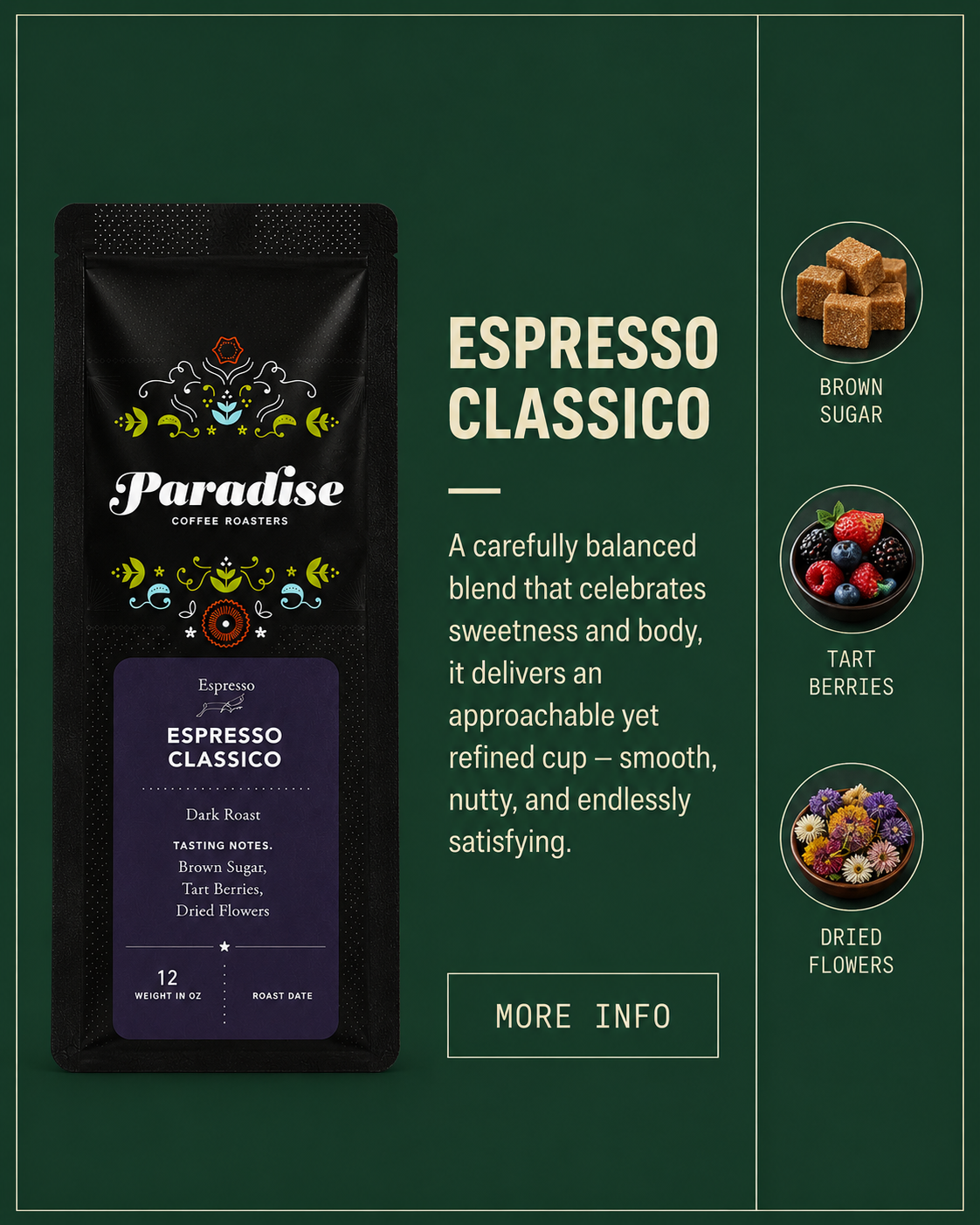 espresso_classico_hover_354f0404-a014-4c9f-9554-f191c42c28ab.png
