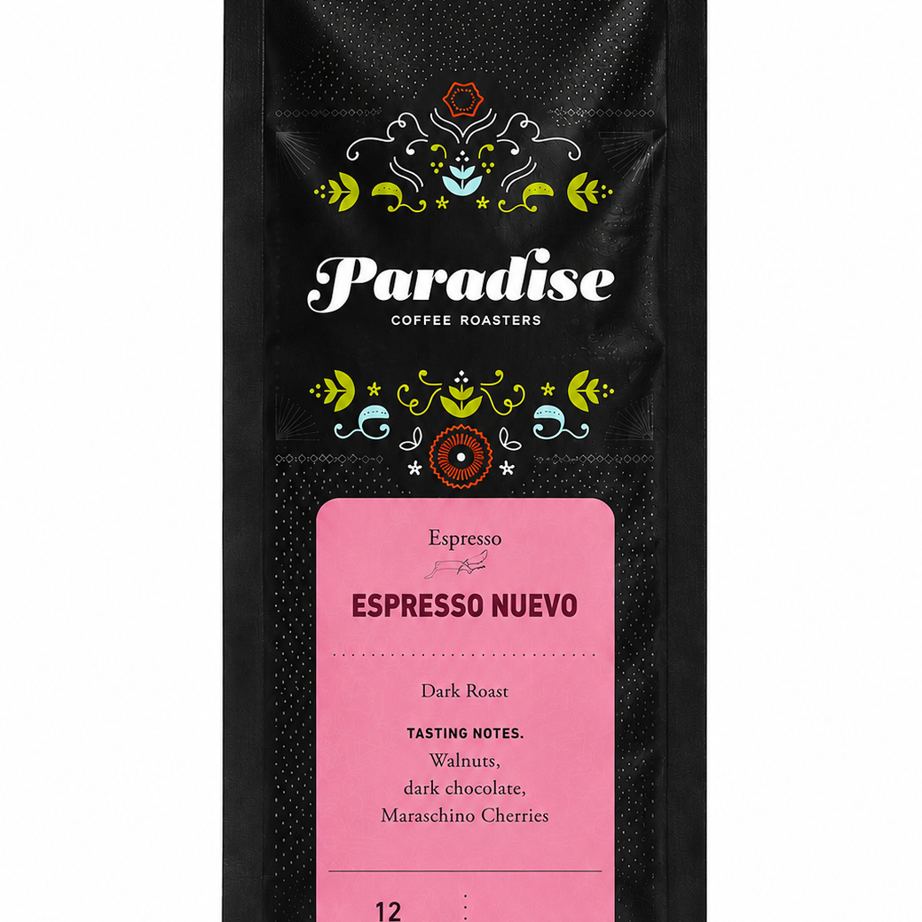 espresso_nuevo.png