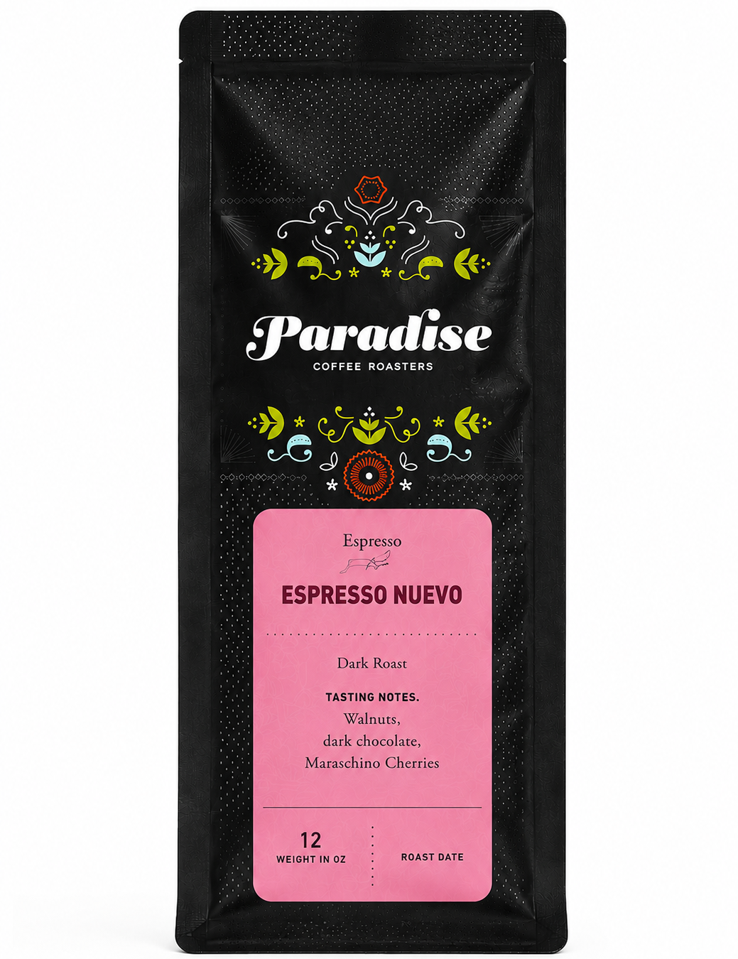 espresso_nuevo.png