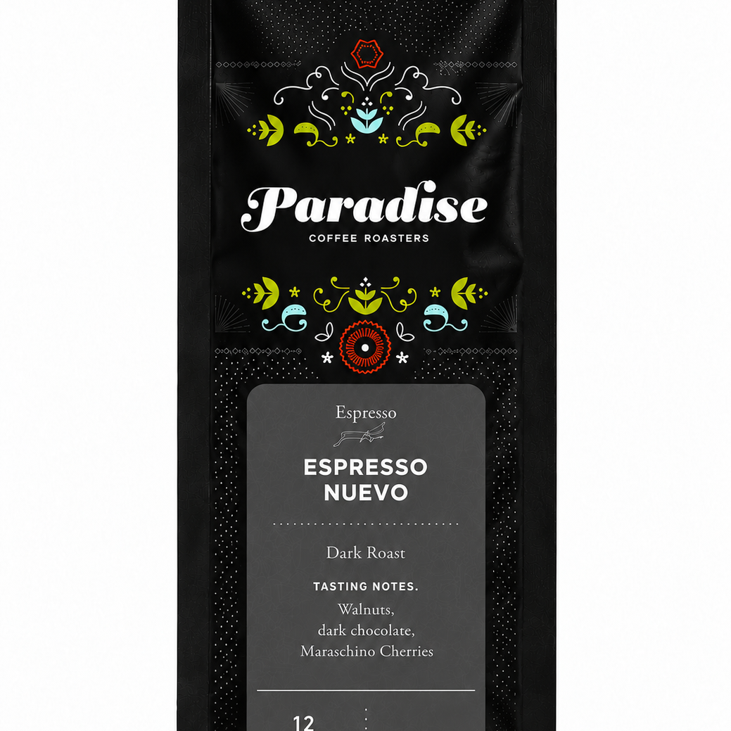 espresso_nuevo_grey.png