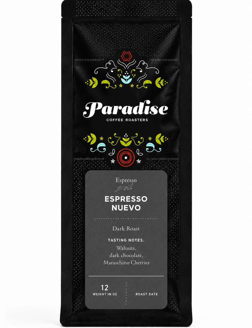 espresso_nuevo_grey.png