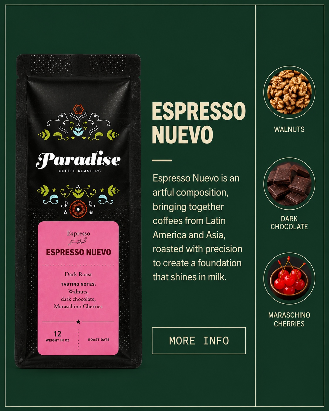 espresso_nuevo_hover.png