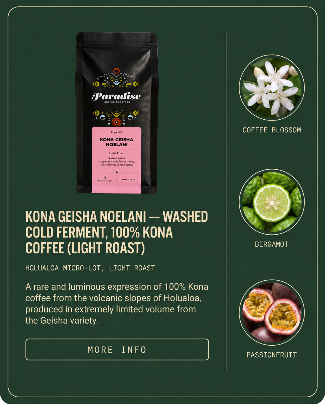 geisha_noelani_hover.png