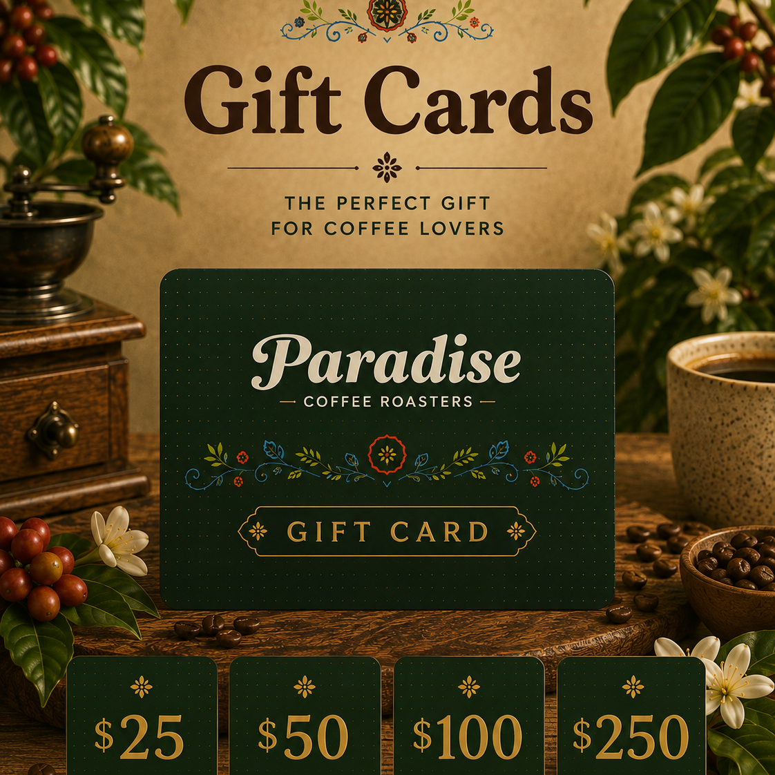 gift_card_art.png