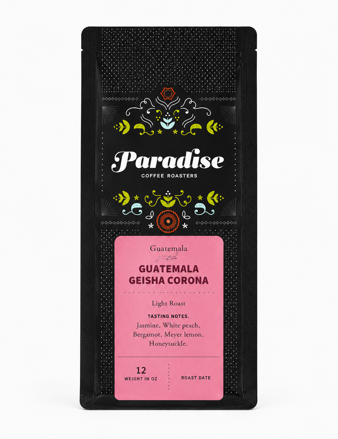 guatemala_geisha_coffee.png