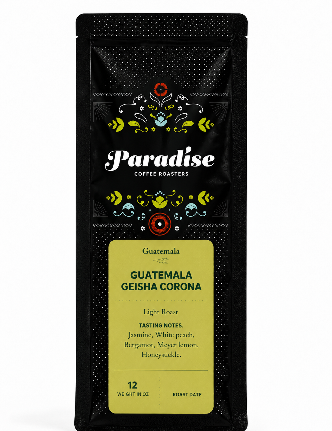 guatemala_geisha_corona_green.png