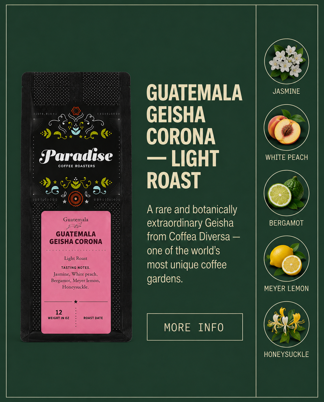 guatemala_geisha_corona_hover.png
