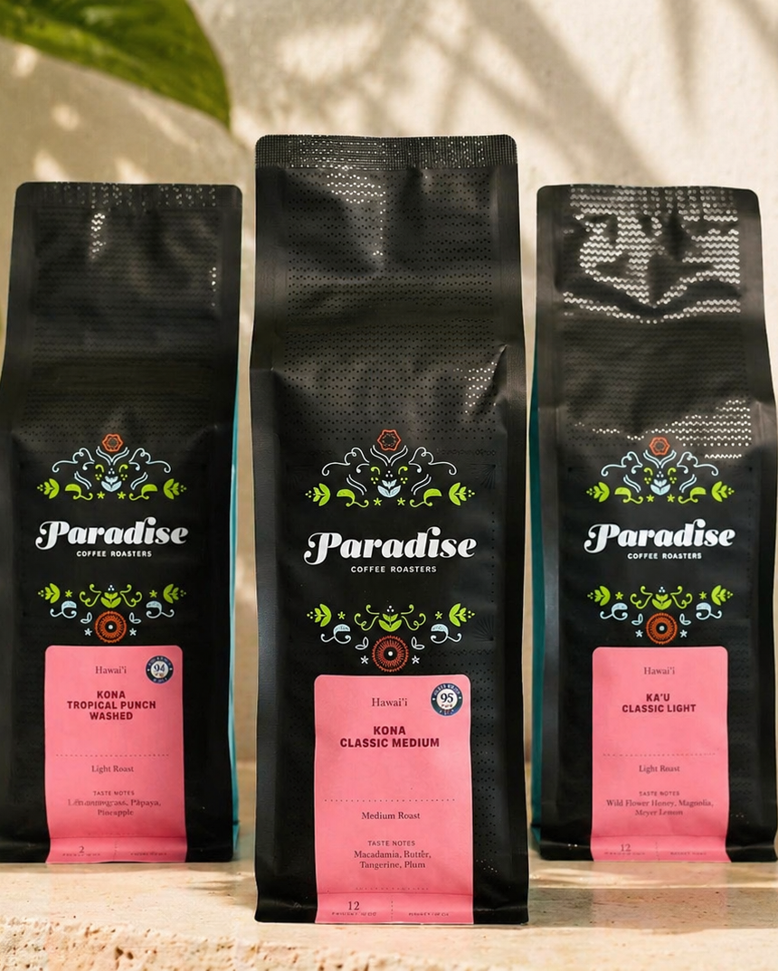 hawaii-coffee-3bags.png