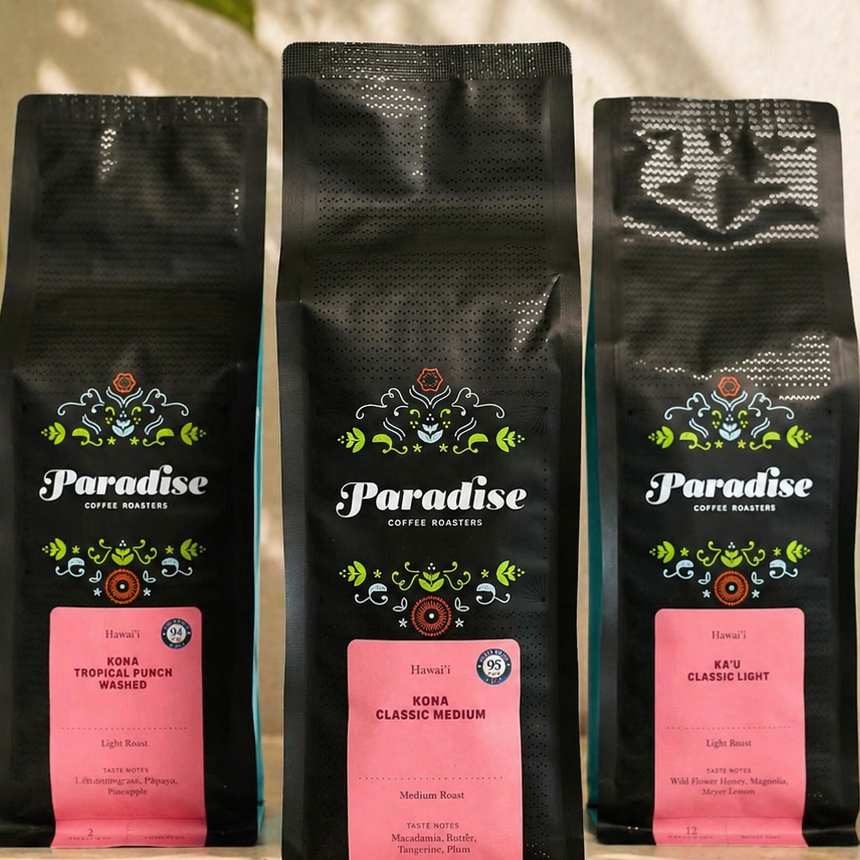 hawaii-coffee-3bags.png