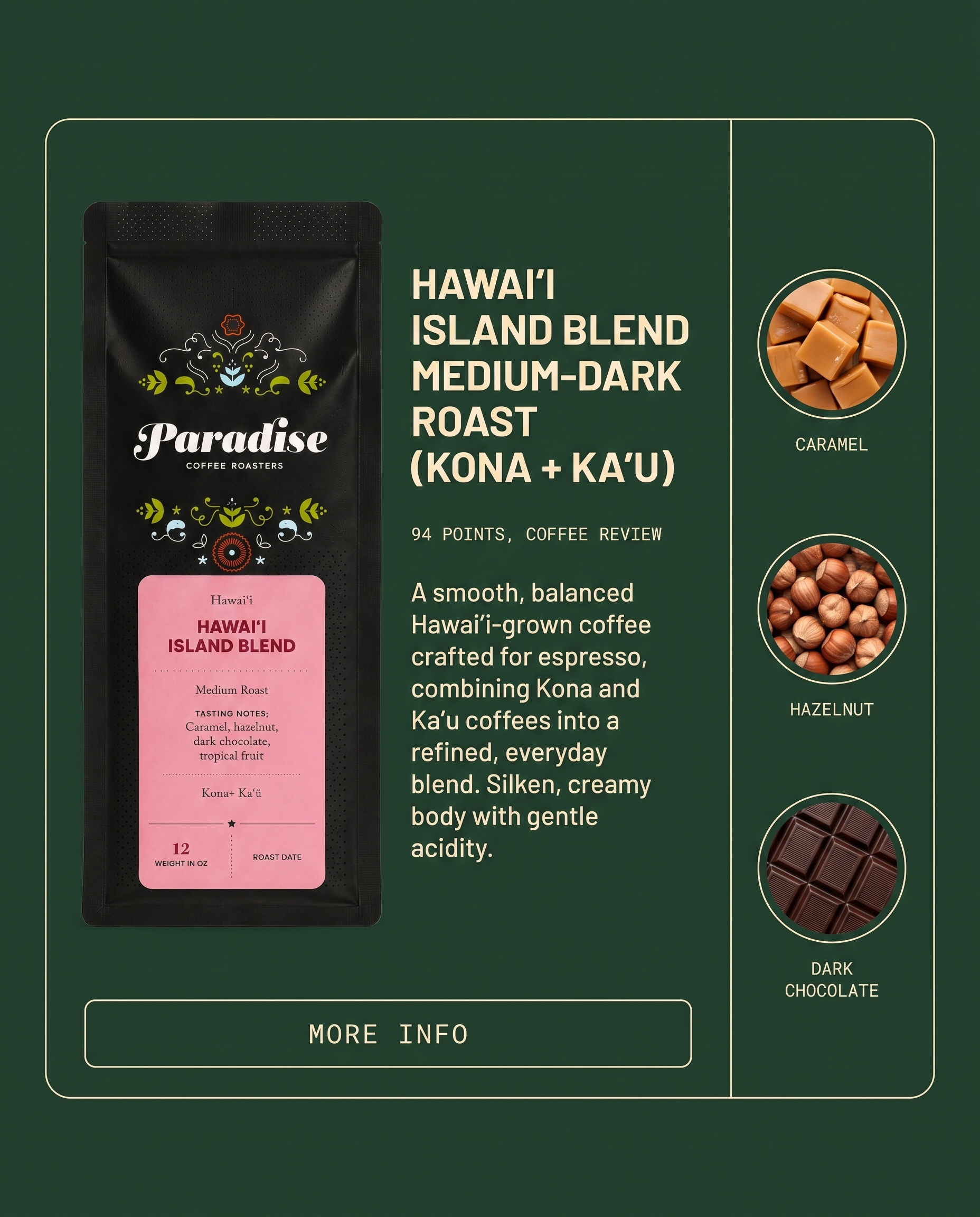 hawaii_island_blend.png