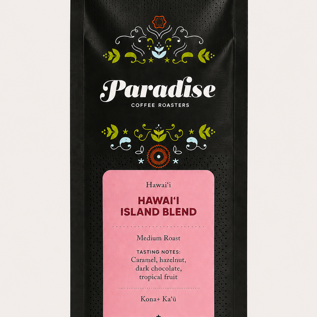 hawaii_island_blend_studio.png