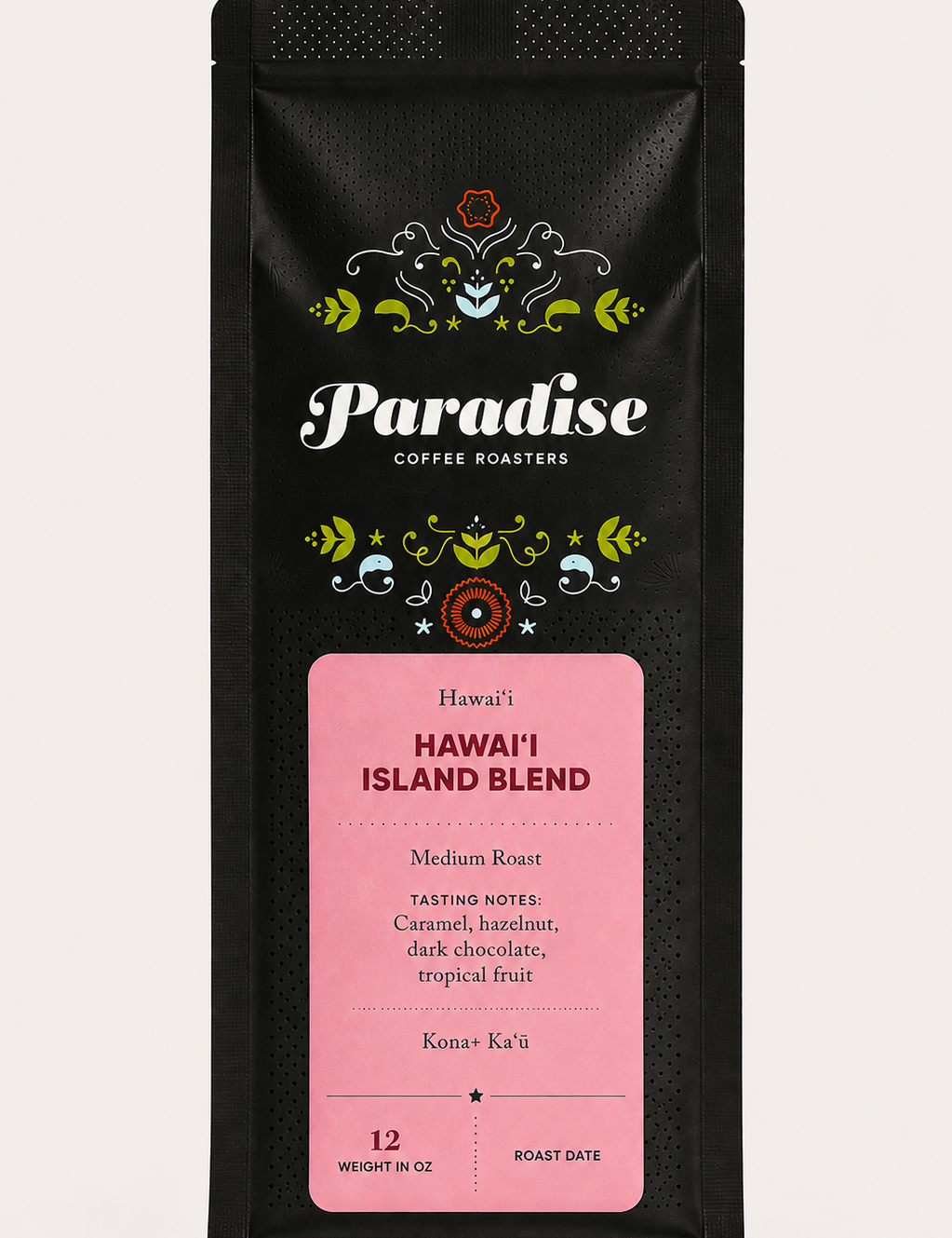 hawaii_island_blend_studio.png