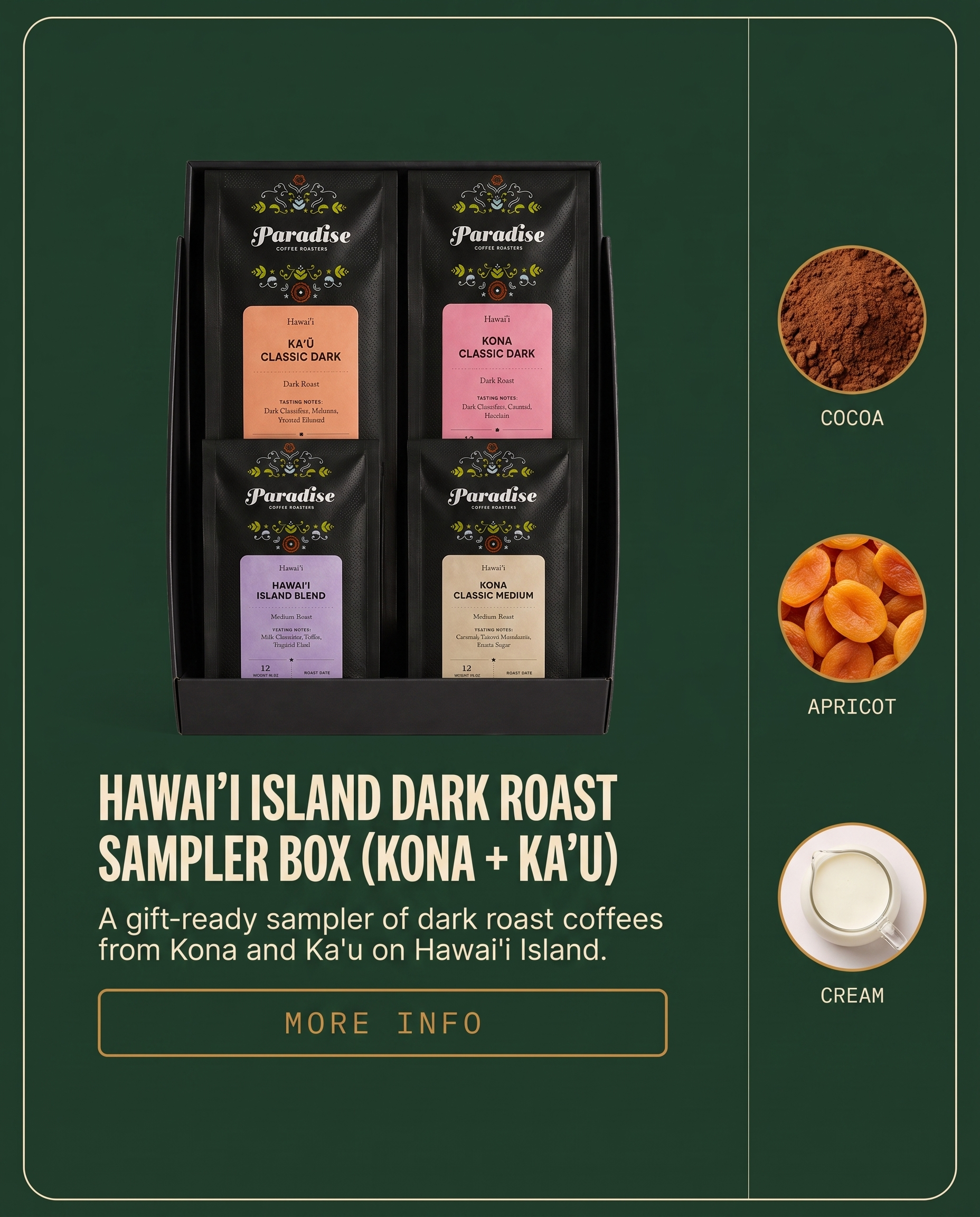 hawaii_island_dark_roast_box.png