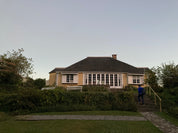 Jamaica Blue Mountain -Clifton Mount Natural