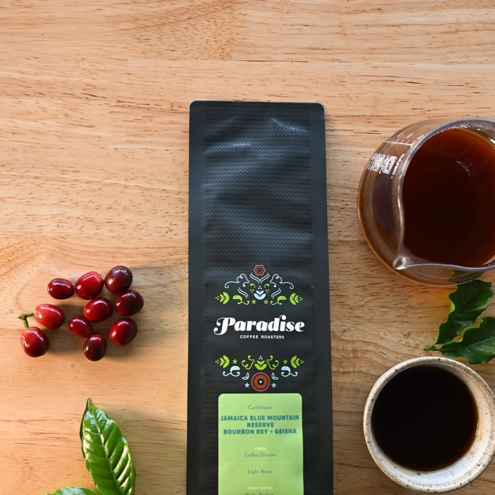 jamaica-blue-mountain-reserve-paradise-roasters.webp