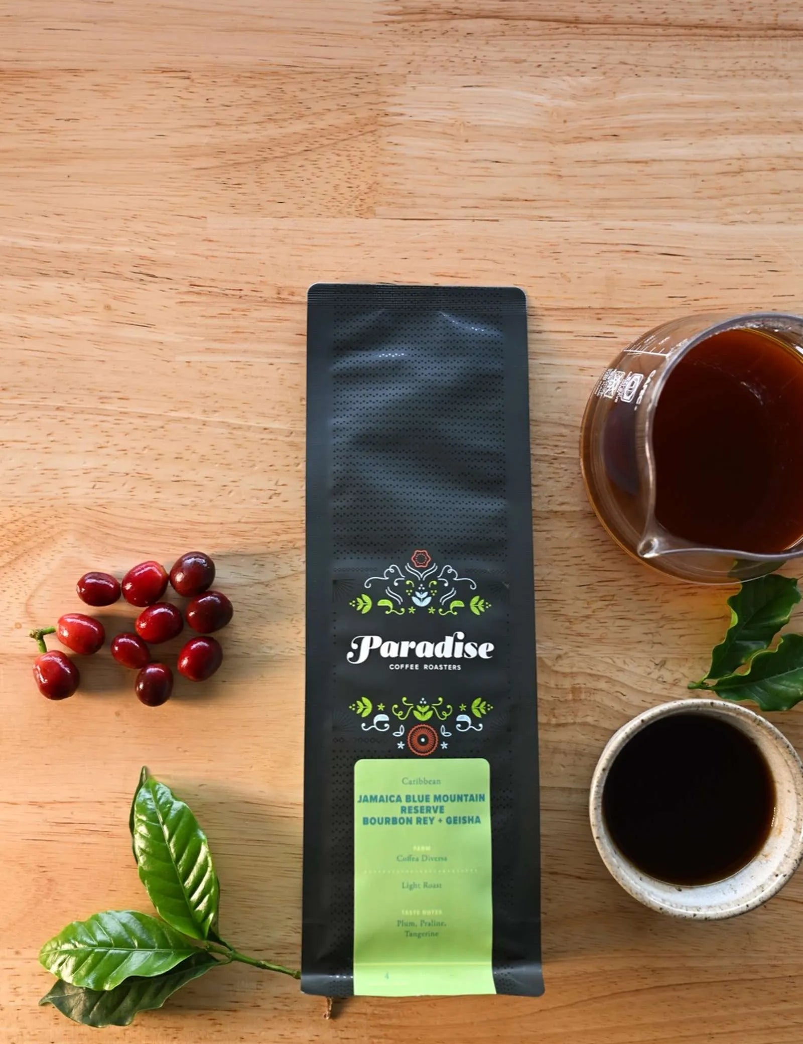 jamaica-blue-mountain-reserve-paradise-roasters.webp