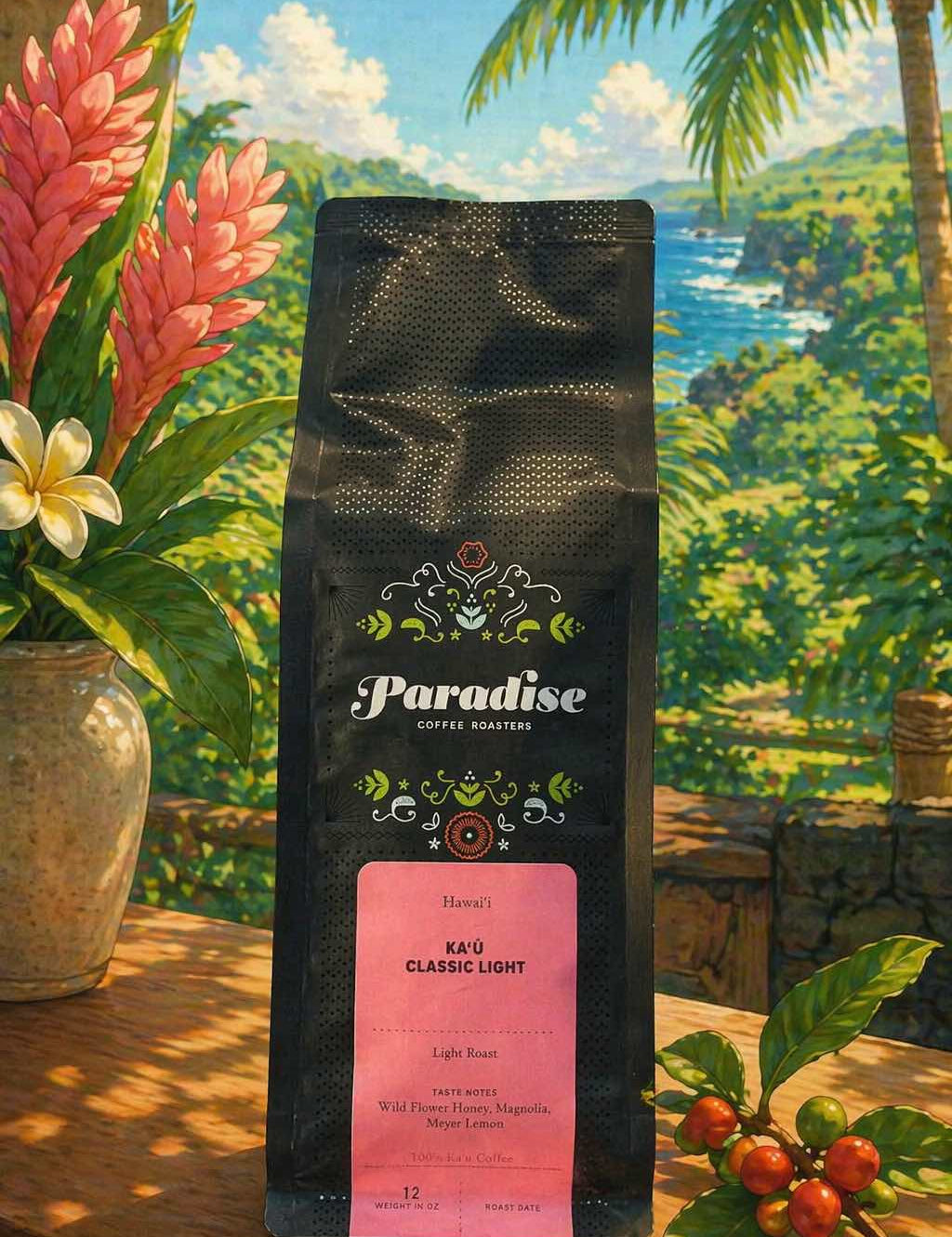 kau-cklassic-light-roast.jpg