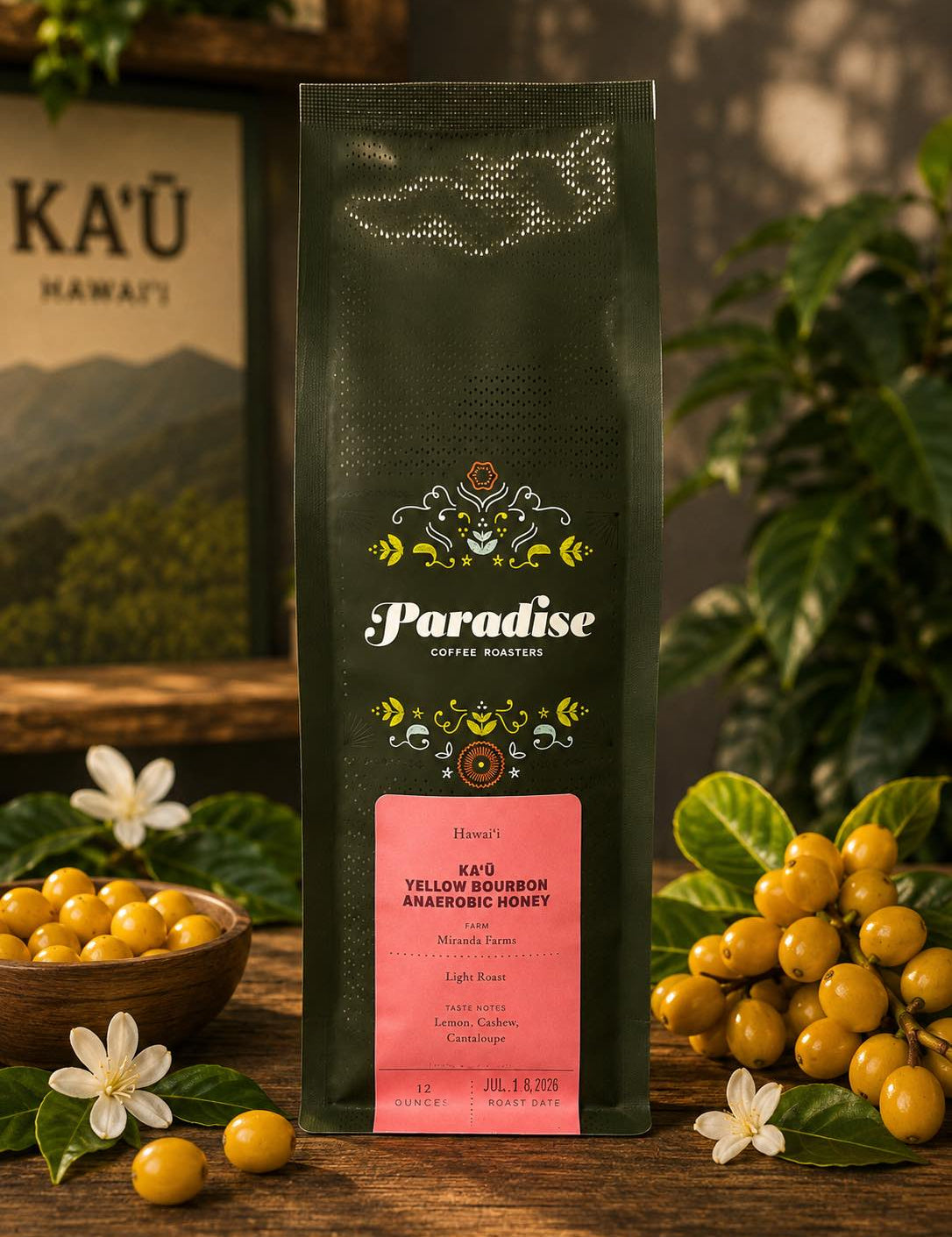 kau-yellow-bourbon-honey.jpg