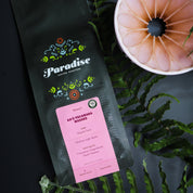 Hawai‘i Ka‘ū Pacamara